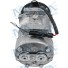 COMPR QUE QP7H15 12V 8PK 4 PAR/PASS SAIDA FLEX - Imagem: 5