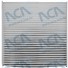 FILTRO P FIAT ARGO/CRONOS/FIORINO/GRAND SIENA/MOBI/PALIO/STRADA/UNO 1.0/1.3/1.4/1.6/1.8 - Imagem: 6