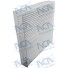 FILTRO P FIAT ARGO/CRONOS/FIORINO/GRAND SIENA/MOBI/PALIO/STRADA/UNO 1.0/1.3/1.4/1.6/1.8 - Imagem: 4