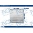FILTRO P FIAT ARGO/CRONOS/FIORINO/GRAND SIENA/MOBI/PALIO/STRADA/UNO 1.0/1.3/1.4/1.6/1.8 - Imagem: 5