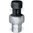 PRESSOSTATO GM VECTRA/ASTRA/CELTA/CORSA ORIG - TRANSDUTOR - Imagem: 1