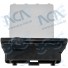 RESISTENCIA NISSAN MARCH/VERSA GM S-10 - Imagem: 1