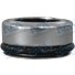 SELO TCCI SANDEN LIP SEAL5H14/7H15/7B10/709/SD7V16 - Imagem: 4