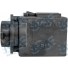 SENSOR TEMP VOLVO V70/V70XC 02/04 - Imagem: 1