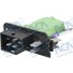 RESISTENCIA GM CORSA/VECTRA (5 PINOS) - Imagem: 2