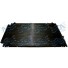 COND TOYOTA RAV4 1.8/2.0/2.0 4D IMPORT PARAL - Imagem: 2