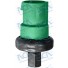 PRESSOSTATO FORD ALTA  VERDE - Imagem: 8