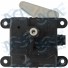 SERVO MOTOR INFINIT G35 2007 ATE 2009 - Imagem: 7