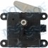 SERVO MOTOR INFINIT G35 2007 ATE 2009 - Imagem: 7