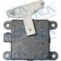 SERVO MOTOR INFINIT G35 2007 ATE 2009 - Imagem: 2