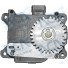 SERVO MOTOR TOYOTA/COROLLA DENSO - Imagem: 7