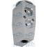 VALVULA BLOCO JEEP COMPASS 09>11 FUJIKOKI - Imagem: 1
