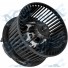 MOTOR CXA RENAULT MEGANE 06 A 08 - Imagem: 8
