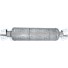 FILTRO SEC MAQ CAT TRATOR D11T/CARREG 950 K 13> - Imagem: 1