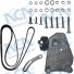 KIT COMPR FORD FIESTA/KA S/DH 10P08 CARTER AL (FI) - Imagem: 1