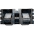 MOTOR CXA MAN TGX 28-440/29-440/29-480 24V - Imagem: 2