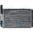RADIADOR AQ VW PASSAT/QUANTUM/SANTANA < 92 T023001R - Imagem: 1