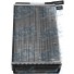 RADIADOR AQ VW PASSAT/QUANTUM/SANTANA < 92 T023001R - Imagem: 2