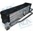 EVAP MAQ KOMATSU MOT GD555 / GD655 / GD675 - Imagem: 13