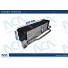 EVAP MAQ KOMATSU MOT GD555 / GD655 / GD675 - Imagem: 14
