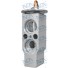 VALVULA BLOCO VW GOL G3/4/PALIO/CAT/JOHN DEERE/KOMATSU/NEW HOLLAND IMP - Imagem: 9