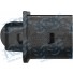 SENSOR TEMP MAN TGX / VOLVO VM CXA BEHR/ DELIVERY NOVO / METEOR - Imagem: 5