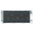 COND FIAT PUNTO 1.6 /1.8 ET-ORQ / LINEA 1.9 /BRAVO1.8 E-TORQ - Imagem: 1