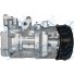COMPR DELPHI 6SEU14C 4 PARAF PASSANTE TOYOTA COROLLA 1.8/2.0 12>15 CS20537 - Imagem: 12