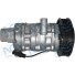 COMPR DENSO 10SRE11C HONDA HR-V 15 >20 ORIG - Imagem: 12