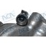 COMPR DENSO 10SRE11C HONDA HR-V 15 >20 ORIG - Imagem: 13