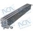 EVAP MAQ JOHN DEERE TRATOR/COLH 4650A/4850/5036/5065E - Imagem: 27