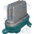 RESISTENCIA VW AMAROK 10 >15 CLIMATRONIC - Imagem: 6