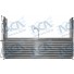 COND UNIV REFRIGERACAO THERMO STAR - Imagem: 19