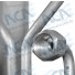 COND UNIV REFRIGERACAO THERMO STAR - Imagem: 20
