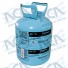 GAS REFRIGERANTE R-134a (13,60kg) KLEA - Imagem: 1