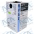 GAS REFRIGERANTE R-134a (13,60kg) KLEA - Imagem: 2