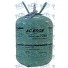 GAS REFRIGERANTE R-134a (13,60kg) SANDEN AC EDGE - Imagem: 1