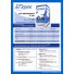 GAS REFRIGERANTE R-134a (13,60kg) SANDEN AC EDGE - Imagem: 3