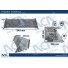 COND REFRIG 20T 803X206X118 12APP HT100 ACA - IMP - Imagem: 11