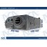 CXA EVAP VERTICAL AC/AQ SEA SBURON 12V - A0CF00201ES - Imagem: 11