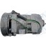 COMPR QUE QP7H15 DAF CF85/XF105 7PK 136M 24V - Imagem: 4