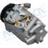 COMPR KEIHIN HS110 HONDA CR-V 2.0 01/01 > - Imagem: 2