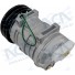 COMPR QUE SELTEC TM21 24V PARAF/PASS DUPLO A FLEX - Imagem: 2