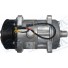 COMPR QUE QP7H15 8PK 12V 8 OREL SAI/TRAS BAIXA ORG - Imagem: 5