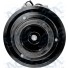 COMPR QUE QP7SBU16C 9PK 24V MBZ AXOR OM 457 / ACTROS 16 > - Imagem: 8