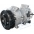COMPR MOD DENSO 6SEU14 6PK 120MM TOYOTA COROLLA 1.8 / 2.0 13 > - Imagem: 8