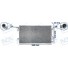 COND FORD FIESTA 1.0/1.6/ECOSPORT 1.6/2.0 2002/2005 ORIG 3CD028A - Imagem: 1