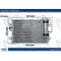 COND FORD CARGO 815/ 816/1119 C/FILTRO IMPORTADO - Imagem: 2