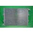 COND MAQ KOMATSU MOTONIVELADORA GD555-3/655/675-3 - Imagem: 14