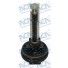SENSOR TEMP GM ZAFIRA DIGITAL - Imagem: 1